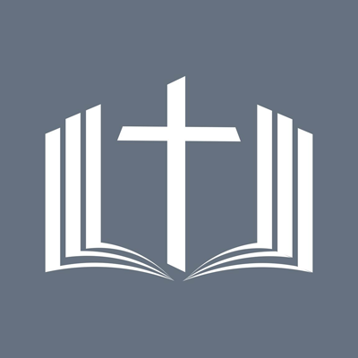 Equip 2 Exposit logo